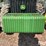 2006-john-deere-8430-image-15