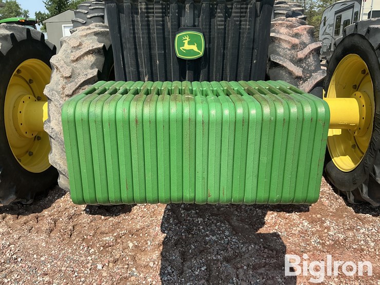 2006-john-deere-8430-image-15