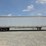 2003-great-dane-van-image-6