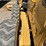 2018-caterpillar-12m3-image-31