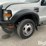 2009-ford-f550-xl-image-14