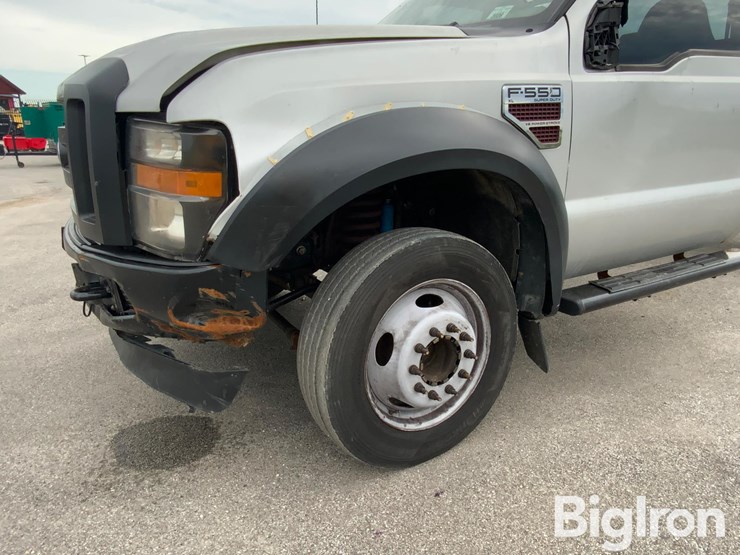 2009-ford-f550-xl-image-14