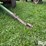 john-deere-716a-image-9