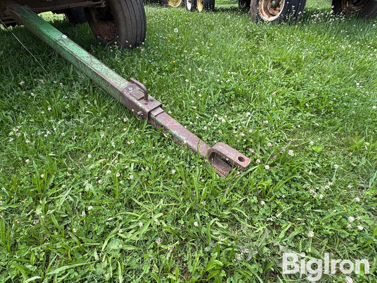 john-deere-716a-image-9