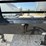 2022-norstar-ironbull-22'-t/a-gooseneck-equipment-trailer-image-15