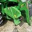 2010-john-deere-2010-image-11
