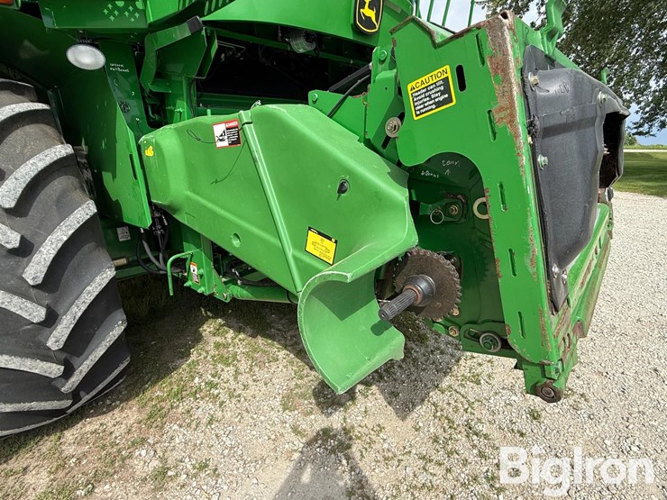 2010-john-deere-2010-image-11