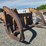 #6292-•-approx.-96"-loader-grapple-attachment-image-4