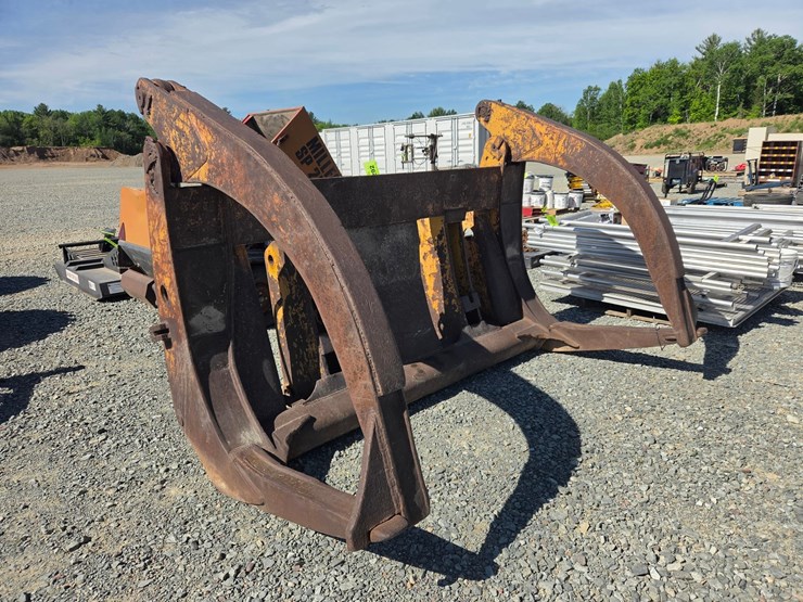 #6292-•-approx.-96"-loader-grapple-attachment-image-4