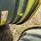 john-deere-25-image-20