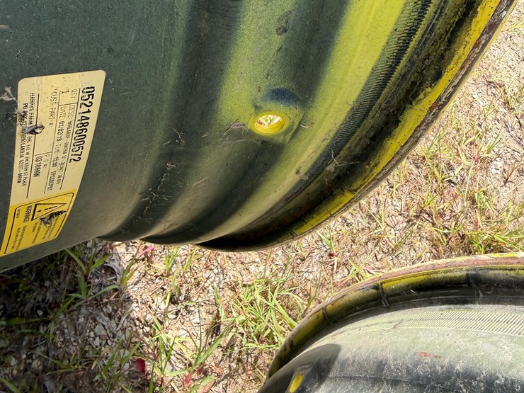 john-deere-25-image-20