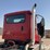 2017-caterpillar-ct660-image-12