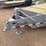 2026-delta-manufacturing,-inc.-flatbed-trailer-image-10