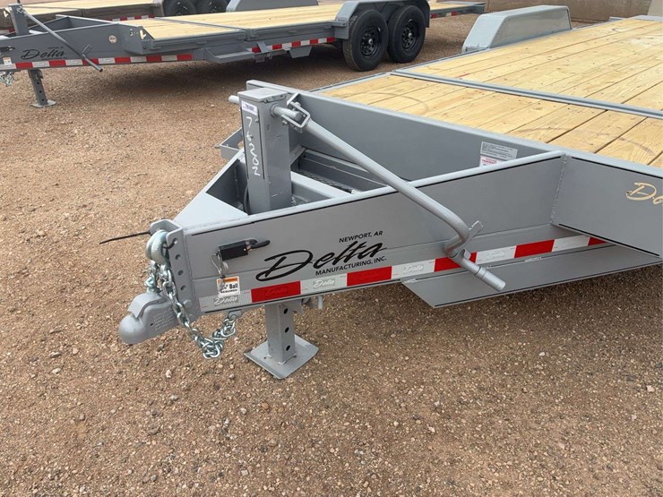 2026-delta-manufacturing,-inc.-flatbed-trailer-image-10