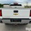 2016-chevrolet-silverado-2500-image-6