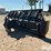 grouser-ag240-image-5
