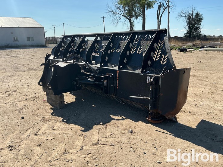 grouser-ag240-image-5