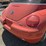 #61153-•-2005-volkswagen-convertible-image-17