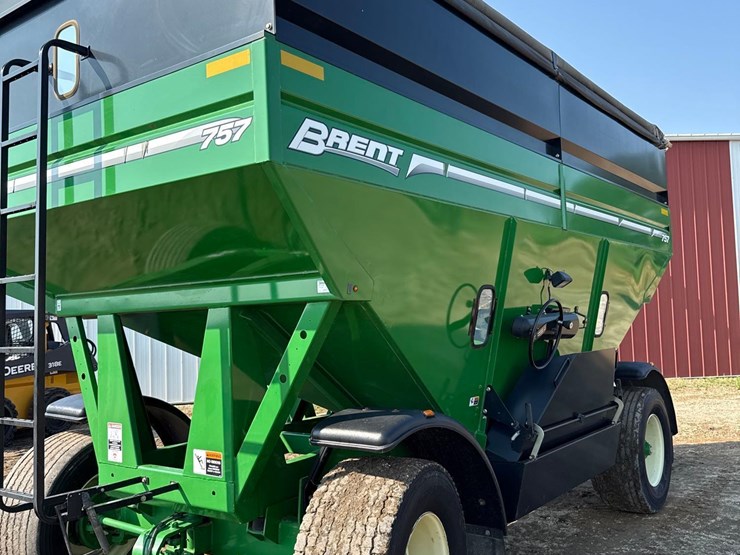 brent-757-image-2