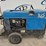#5204-•-miller-legend-nt-welder/generator-image-8