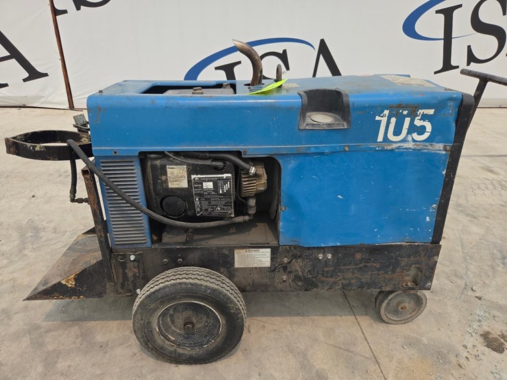 #5204-•-miller-legend-nt-welder/generator-image-8