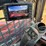 kubota-svl97-2-image-18