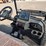 2025-sdlanch-sdlgc100-electric-golf-cart-image-18