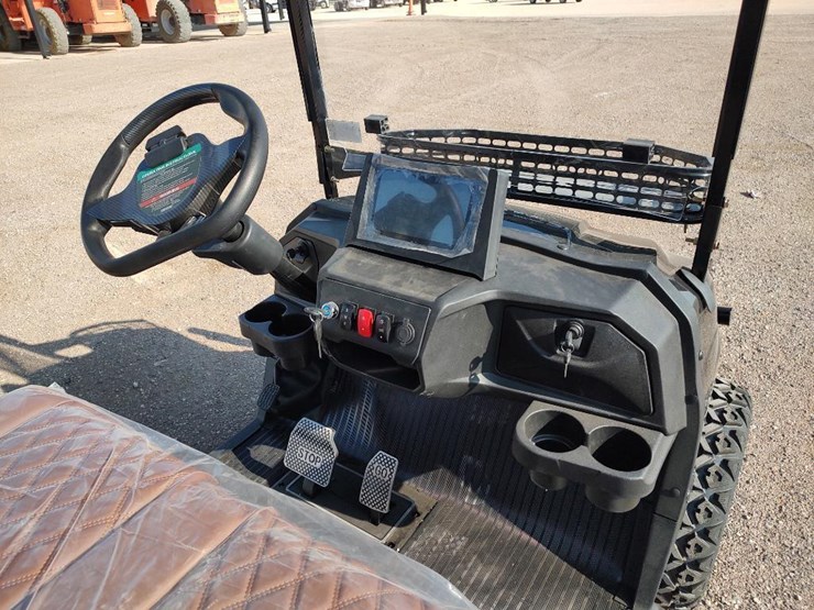 2025-sdlanch-sdlgc100-electric-golf-cart-image-18