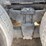 2017-freightliner-114sd-image-35