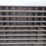 (76-bin)-metal-bolt-bin-image-5