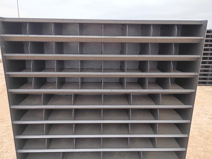 (76-bin)-metal-bolt-bin-image-5