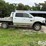 2016-dodge-2500-image-4