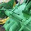 john-deere-model-a-image-25