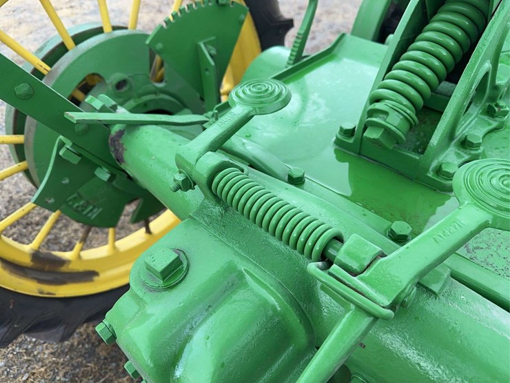 john-deere-model-a-image-25