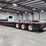 1994-king-load-image-4