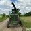 1977-john-deere-5460-image-6