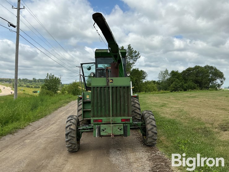 1977-john-deere-5460-image-6