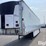 2010-cimc-reefer-image-1