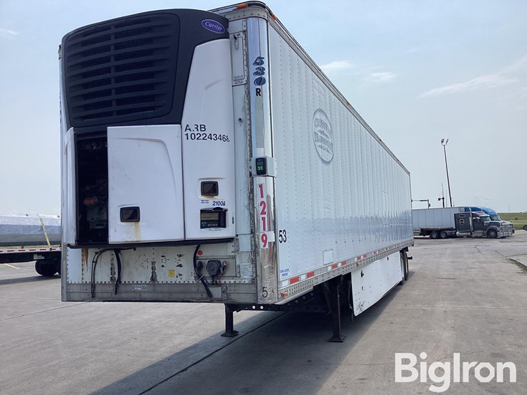 2010-cimc-reefer-image-1