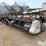 agco-9250-image-5