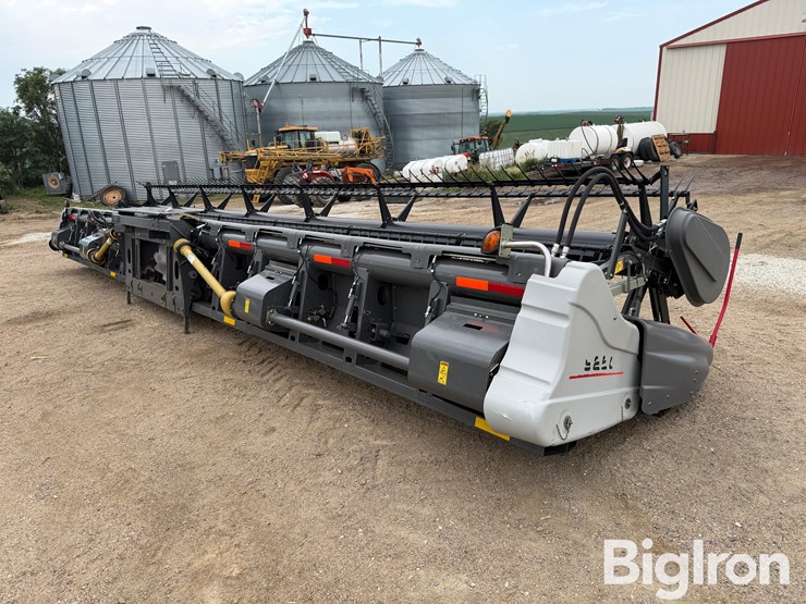 agco-9250-image-5
