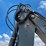2012-deere-310sk-image-47