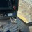 2009-deere-750j-lt-image-40