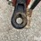2014-case-ih-870-ecolo-tiger-7-shank-disk-ripper-image-10