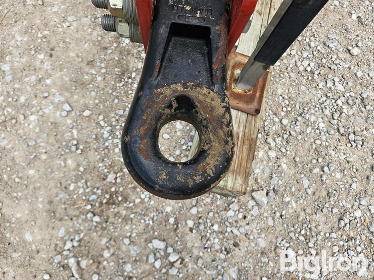 2014-case-ih-870-ecolo-tiger-7-shank-disk-ripper-image-10