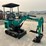 2026-cfg-industry-mh13rx-image-7