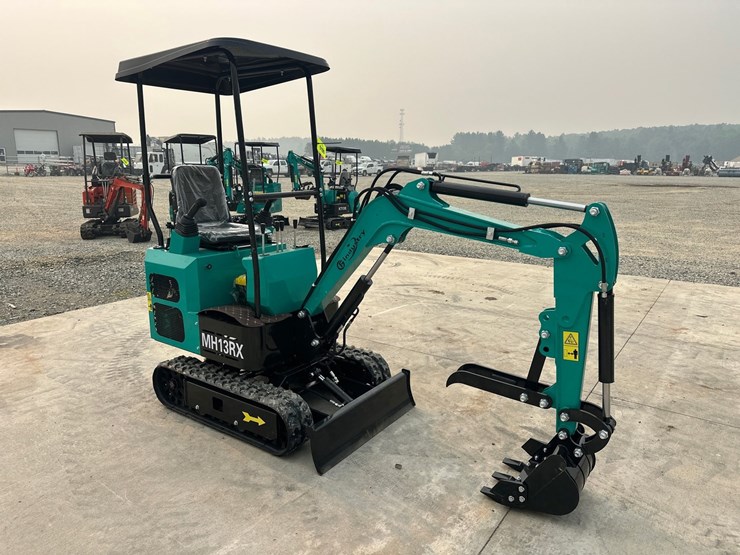 2026-cfg-industry-mh13rx-image-7