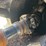deere-1110e-image-36