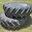 pair-of-480/80r42-tractor-wheels-and-tires-image-4