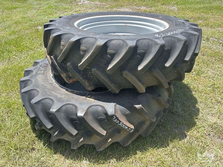 pair-of-480/80r42-tractor-wheels-and-tires-image-4